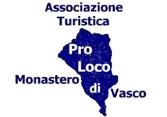 PRO LOCO MONASTERO DI VASCO APS