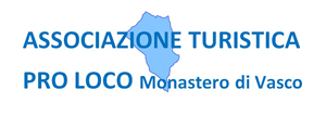 ASSOCIAZIONE TURISTICA PRO LOCO MONASTERO DI VASCO