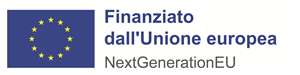 ABILITAZIONE AL CLOUD PER LE PA LOCALI