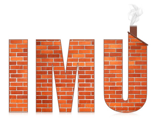 IMU seconda rata anno 2025 - Scadenza 16/12/2025