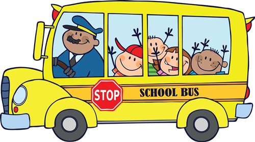 A.S. 2026-2027 Trasporto scolastico