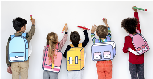 A.S. 2026-2027 Doposcuola