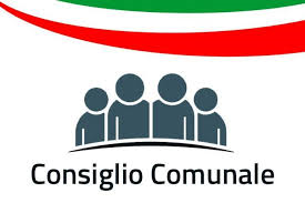 Convocazione del Consiglio Comunale per le ore 19:00 del giorno 27/05/2026
