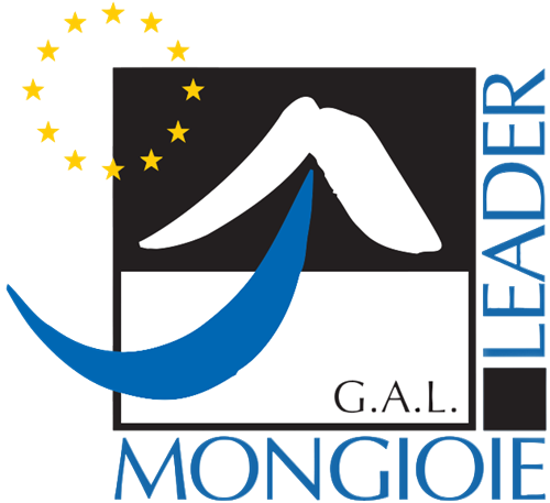 GAL MONGIOIE - Bando SRD14 “Investimenti produttivi non agricoli in aree rurali” n. 3/2025 – 1^ apertura