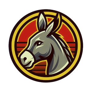 17Âª edizione di "UN ASINO PER AMICO - Antica Fiera di Maggio - Domenica 17 maggio 2026